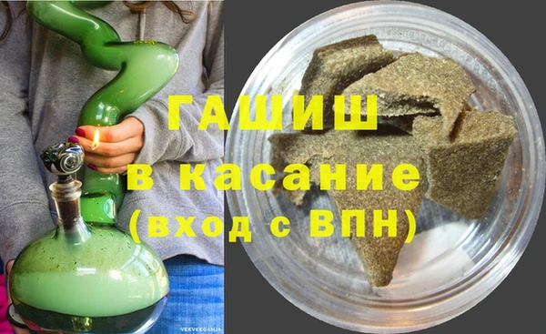 дмт Алзамай