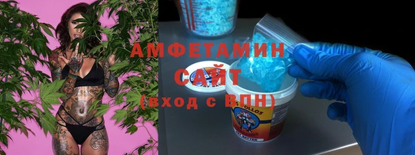 дмт Алзамай
